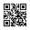 QR kod link ka mobilnoj verziji