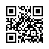 QR kod link ka mobilnoj verziji