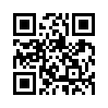 QR kod link ka mobilnoj verziji