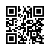 QR kod link ka mobilnoj verziji