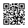 QR kod link ka mobilnoj verziji