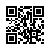 QR kod link ka mobilnoj verziji