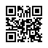 QR kod link ka mobilnoj verziji