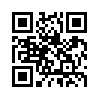 QR kod link ka mobilnoj verziji