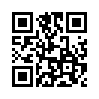 QR kod link ka mobilnoj verziji