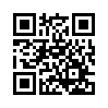 QR kod link ka mobilnoj verziji