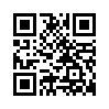 QR kod link ka mobilnoj verziji