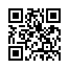 QR kod link ka mobilnoj verziji