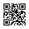 QR kod link ka mobilnoj verziji