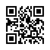 QR kod link ka mobilnoj verziji