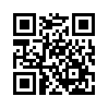 QR kod link ka mobilnoj verziji