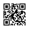 QR kod link ka mobilnoj verziji