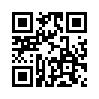 QR kod link ka mobilnoj verziji