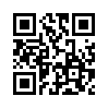 QR kod link ka mobilnoj verziji