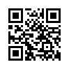 QR kod link ka mobilnoj verziji