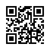 QR kod link ka mobilnoj verziji