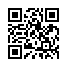 QR kod link ka mobilnoj verziji