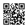 QR kod link ka mobilnoj verziji