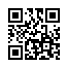 QR kod link ka mobilnoj verziji