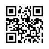 QR kod link ka mobilnoj verziji