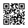 QR kod link ka mobilnoj verziji