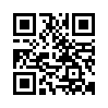 QR kod link ka mobilnoj verziji