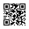 QR kod link ka mobilnoj verziji