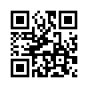 QR kod link ka mobilnoj verziji