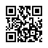 QR kod link ka mobilnoj verziji