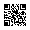 QR kod link ka mobilnoj verziji