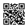 QR kod link ka mobilnoj verziji