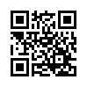 QR kod link ka mobilnoj verziji