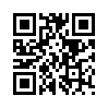 QR kod link ka mobilnoj verziji