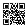 QR kod link ka mobilnoj verziji