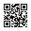 QR kod link ka mobilnoj verziji
