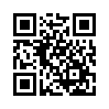 QR kod link ka mobilnoj verziji