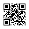 QR kod link ka mobilnoj verziji