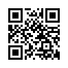 QR kod link ka mobilnoj verziji