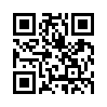 QR kod link ka mobilnoj verziji