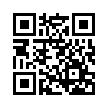 QR kod link ka mobilnoj verziji