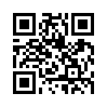 QR kod link ka mobilnoj verziji