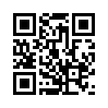 QR kod link ka mobilnoj verziji