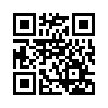 QR kod link ka mobilnoj verziji