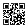 QR kod link ka mobilnoj verziji