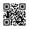 QR kod link ka mobilnoj verziji