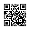 QR kod link ka mobilnoj verziji