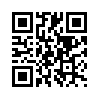 QR kod link ka mobilnoj verziji