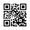 QR kod link ka mobilnoj verziji