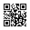 QR kod link ka mobilnoj verziji