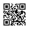 QR kod link ka mobilnoj verziji